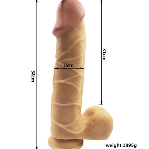 extra-large-dildos-7-300x300