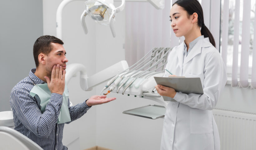 dental implants jupiter