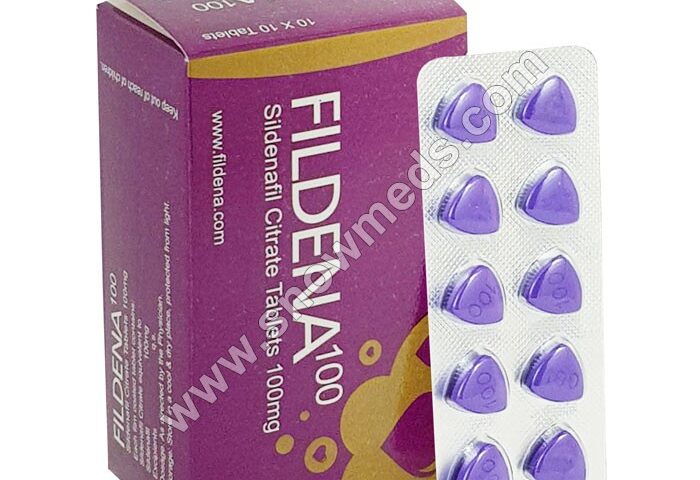 fildena100purplepill - Copy