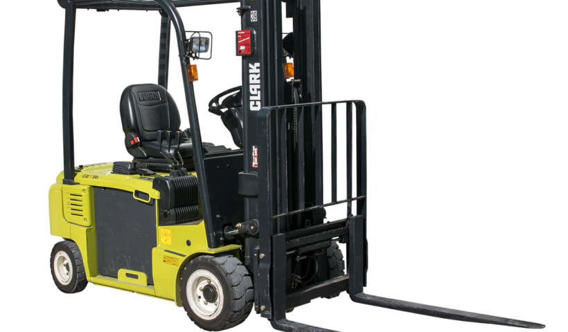 forklift-6229520_1280