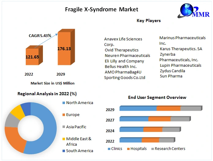 fragile-x-syndrome-market-65715a8bb569d