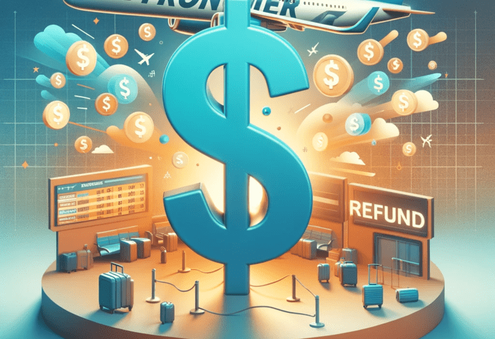 frontier-refund-policy (1)