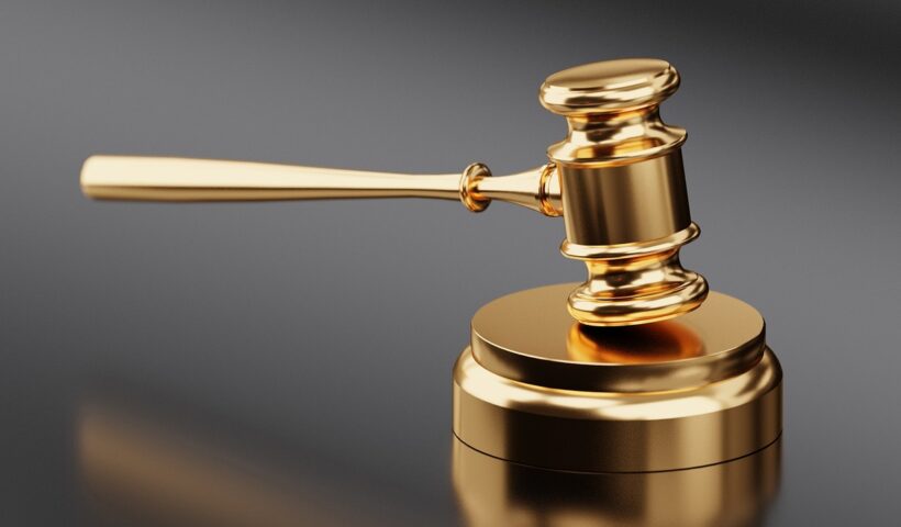 gavel-3577258_1280