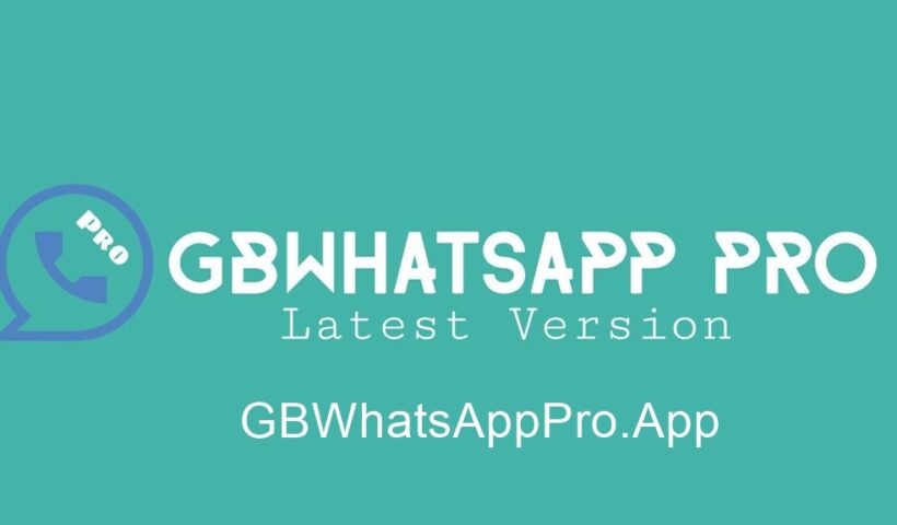 gbwhatsapppro