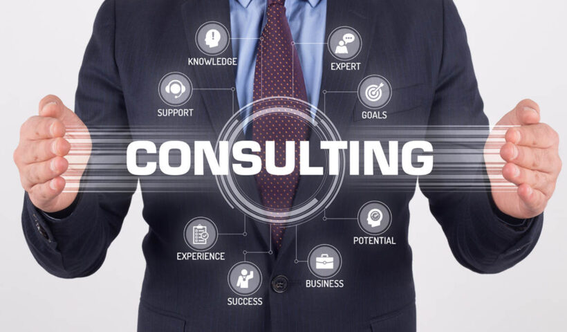 general-consulting