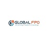 globalfpo logo11