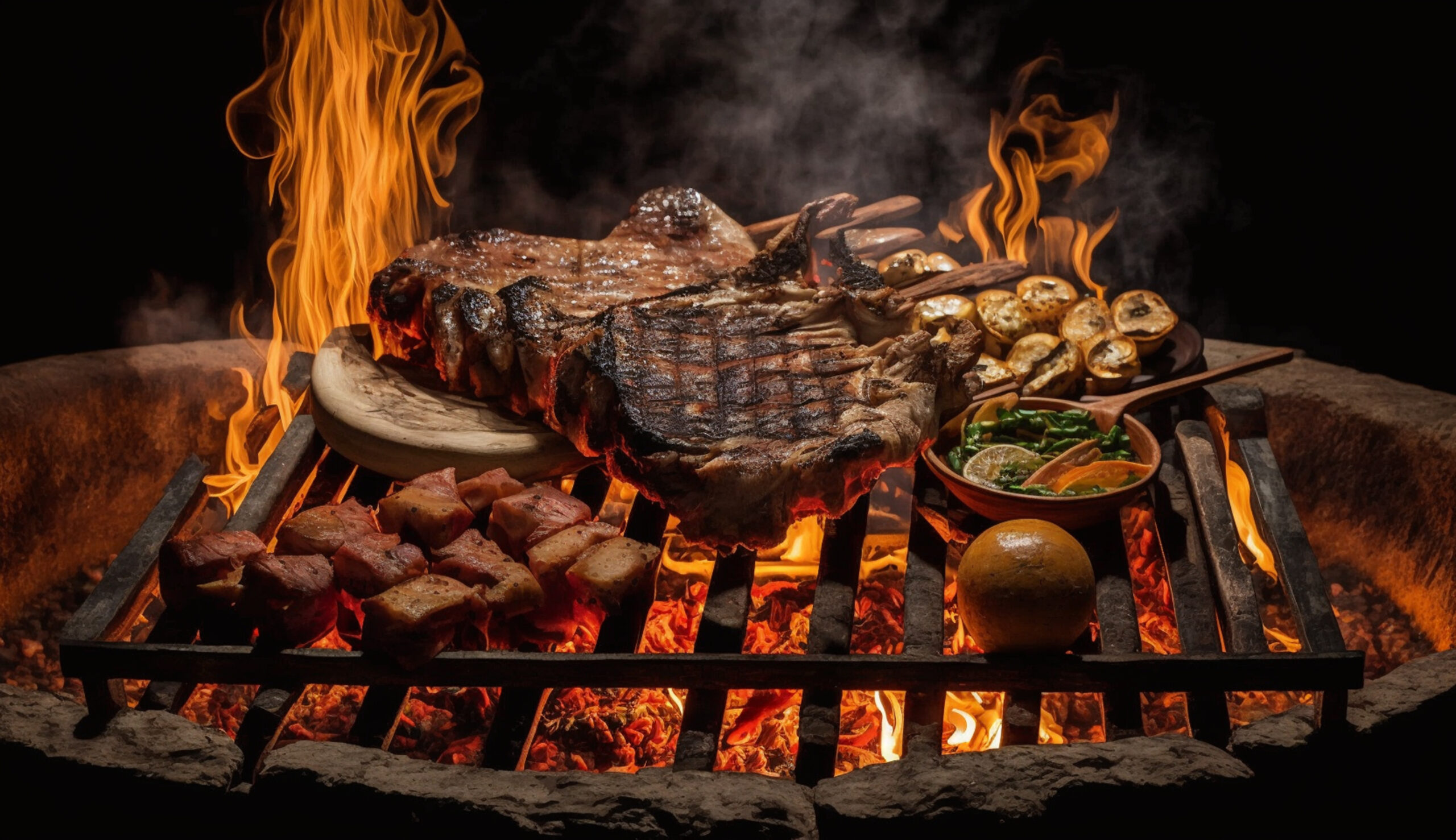 best-way-to-cook-sirloin-steak-indoors