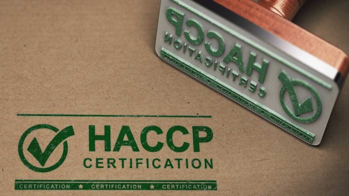 haccp-certification-1110x550 (1)