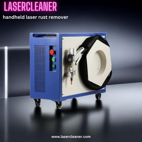 handheld laser rust remover (1)