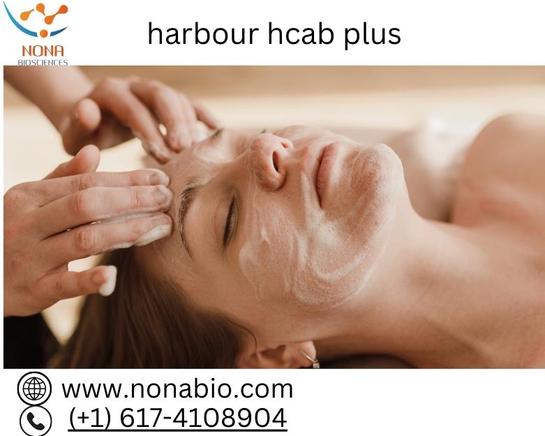 harbour hcab plus (1)