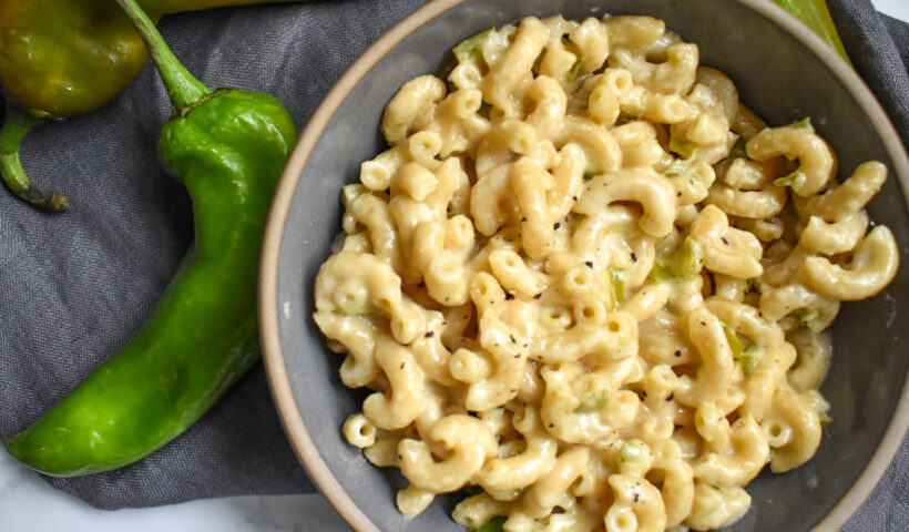 hatch-chile-recipes-white-cheddar-mac-and-cheese-recipe_0021