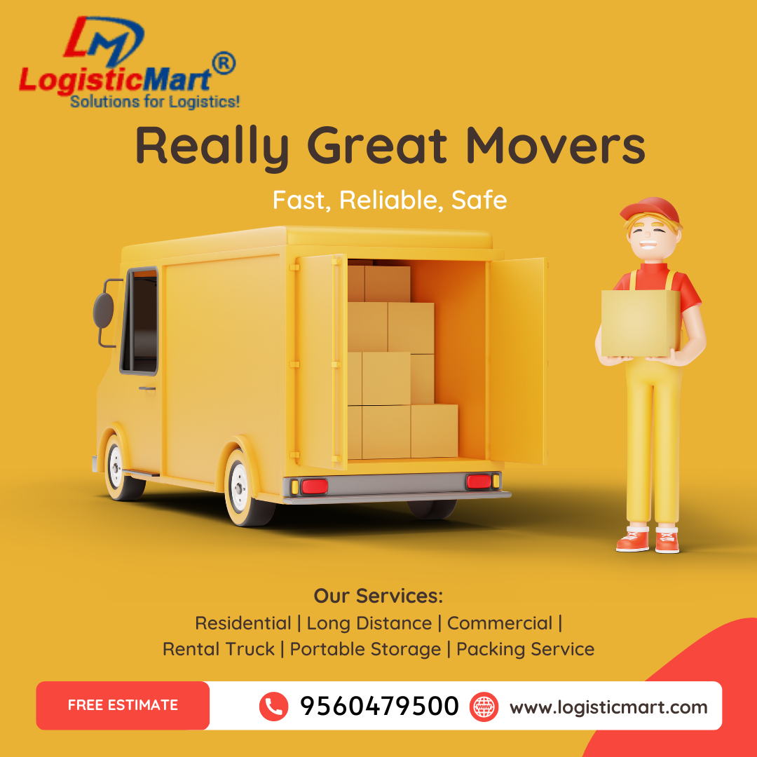 https___www.logisticmart.com_hyderabad_home-shifting-services