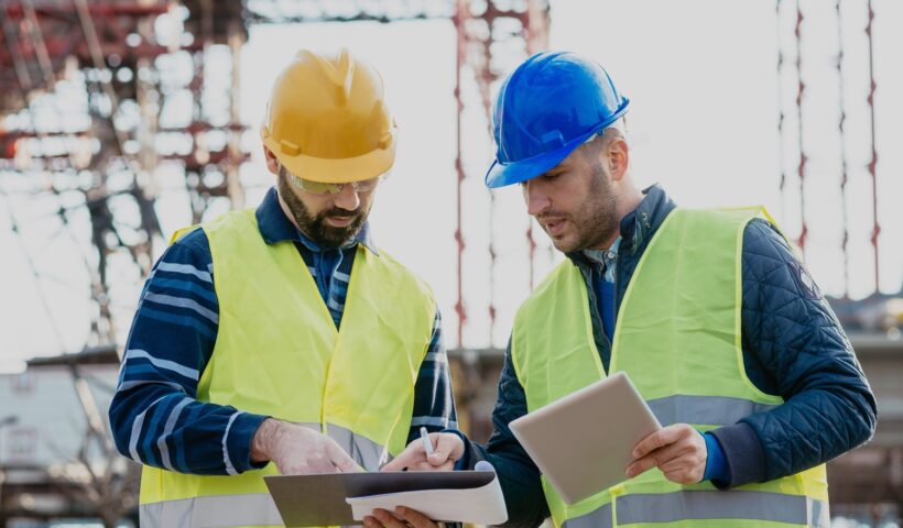 image_123650291 (1) (2) (1)