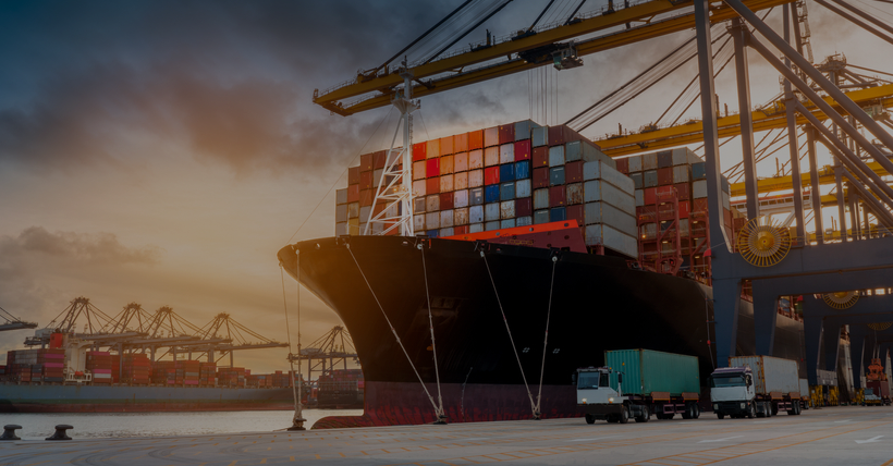 importing a car to Canada