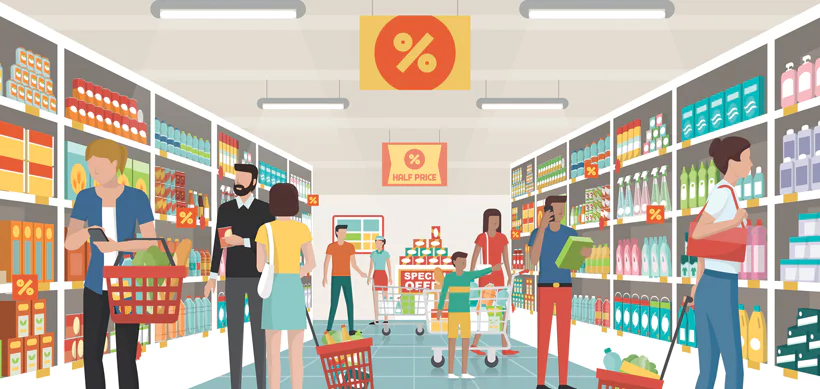 in-store-main store marketing companyin store marketing companyrketing-campaigns-1