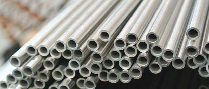 inconel-625-tubes