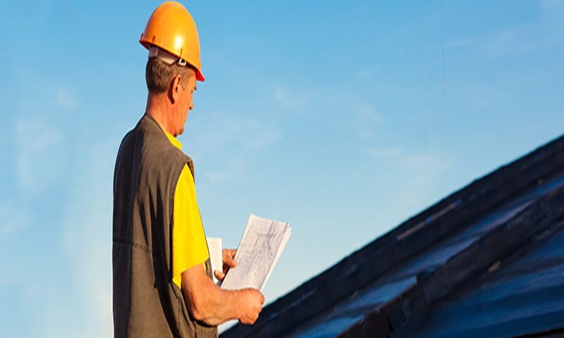 inspections_horz_banner2