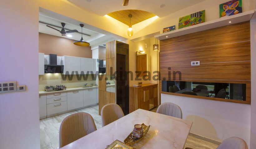 interior-designer-mumbai