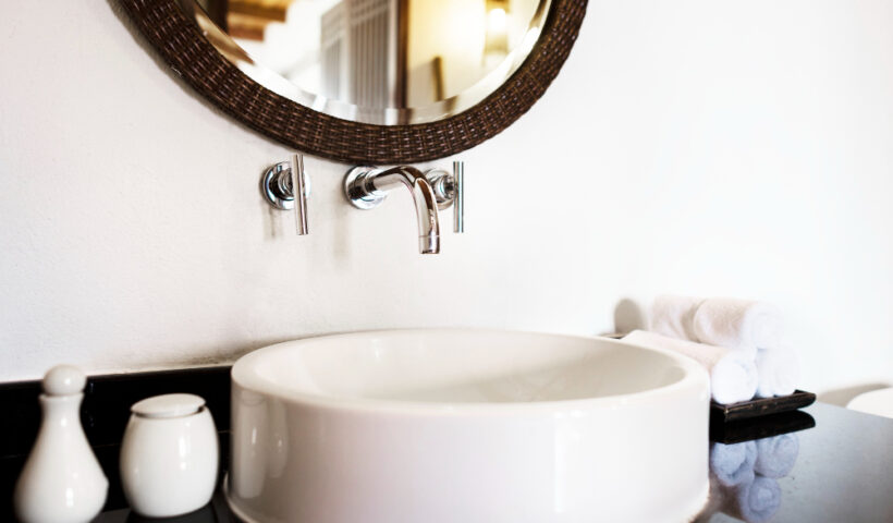 Bathroom Showroom Wakefield