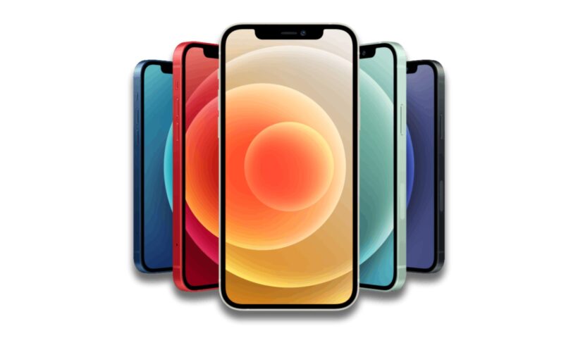 iphone damage repair Los Angeles