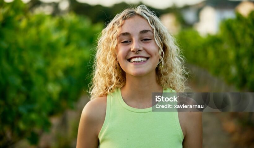 istockphoto-1414358368-1024x1024