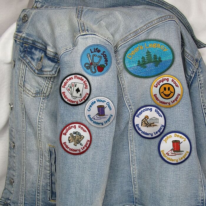 jacketwithpatches-1-1