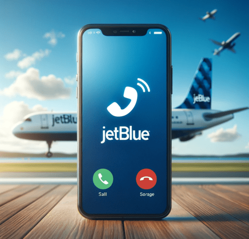 jetblue-phone-number (1)