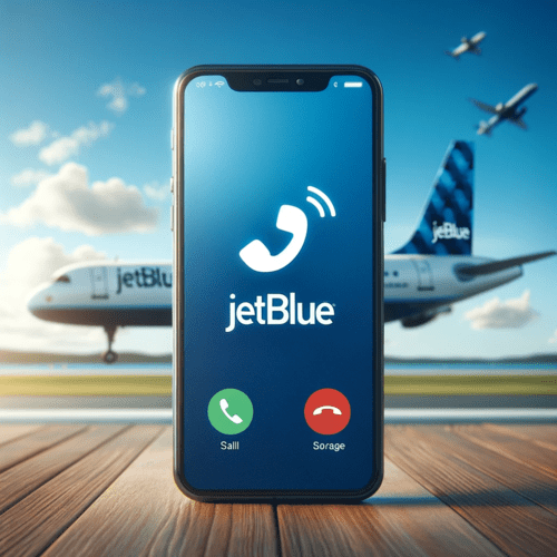 jetblue-phone-number (1)