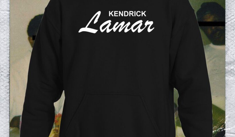 The Intersection of Style and Fashion in Hoodies