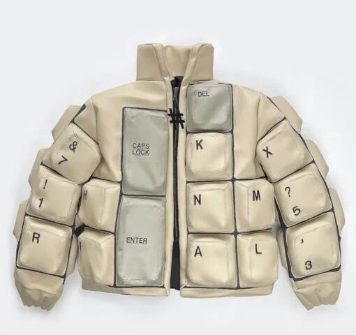 keyboard-Puffer-Jacket-1-510x487jpg