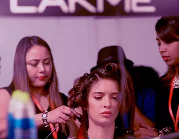 lakme-salon