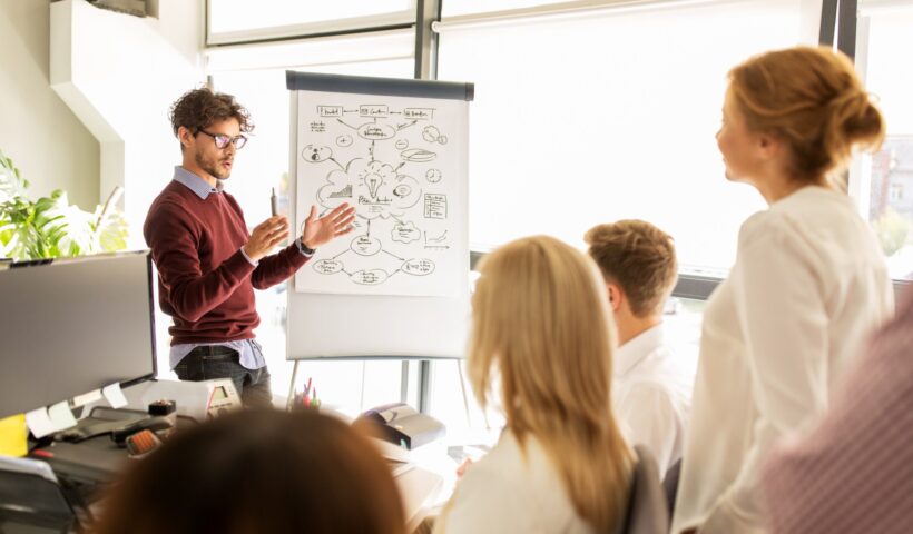 Immigration to Australia as an University Lecturer
