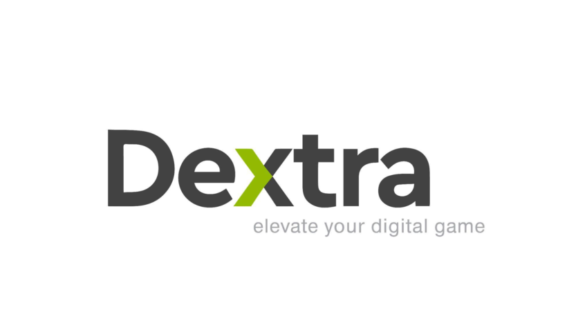 logo (1)