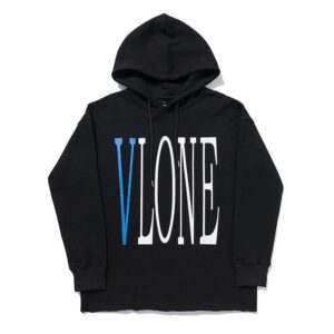 lone-man-hoodies-cotton-sweatshirts-men_main-1-300x300 (1)
