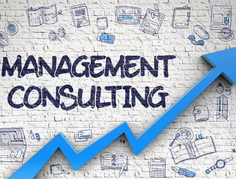 management-consulting