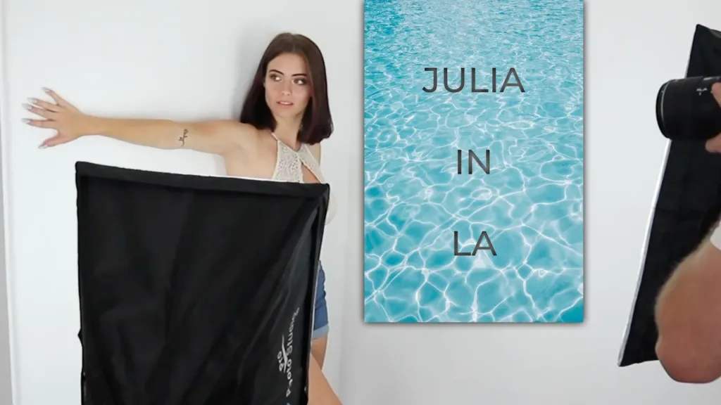 julia-burch