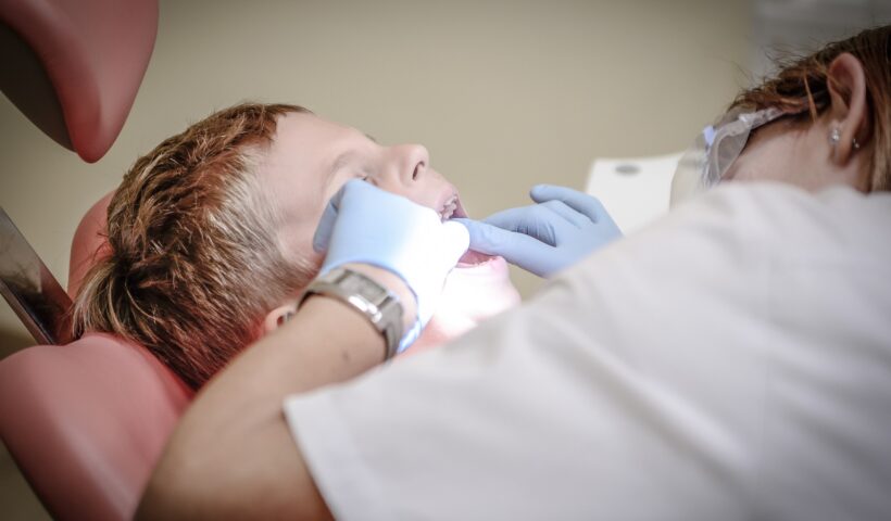 Accessing Quality Dental Care: Finding a Medicare Dentist in Creve Coeur, MO