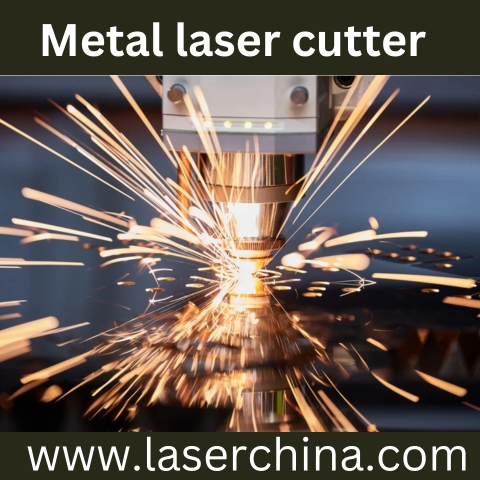 metal laser cutter