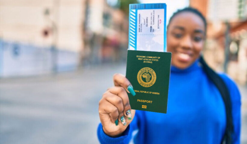 model-with-superimposed-naija-passport-1080x675