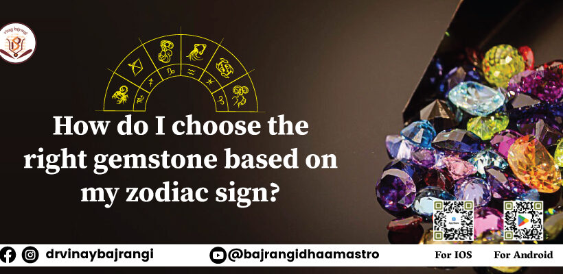 Gemstone astrology Gemstone astrology