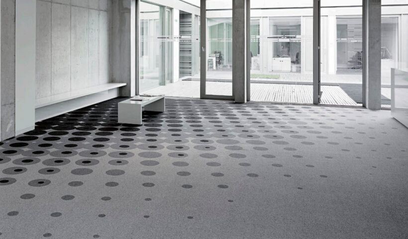 office-carpet-tiles-carpet-tiles-office-incredible-inside-floor-hgsjtbz-