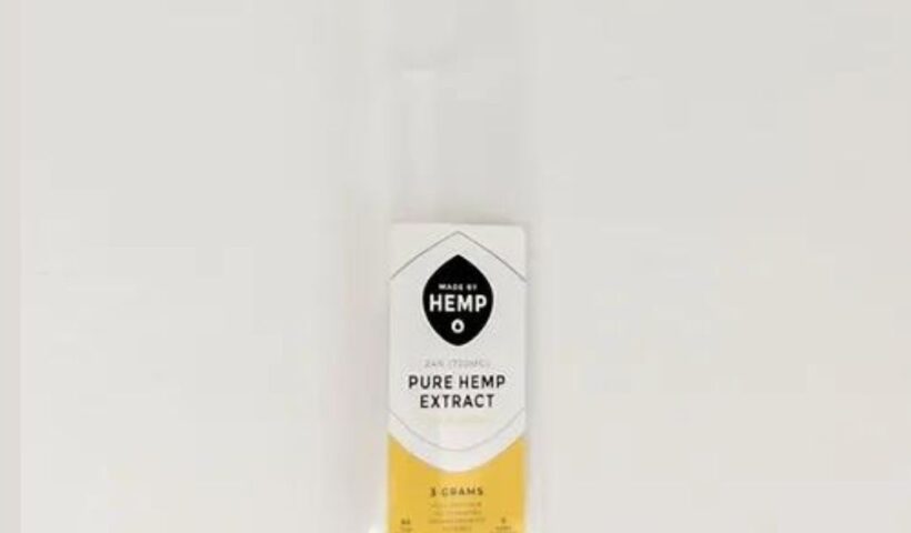 oil (1)