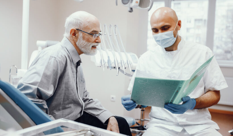 low cost dental implants San Jose