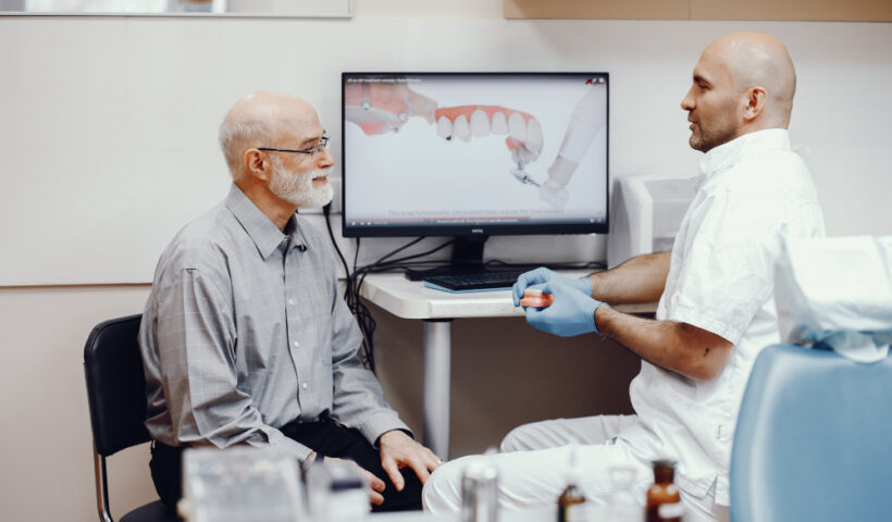 old-man-sitting-dentist-s-office