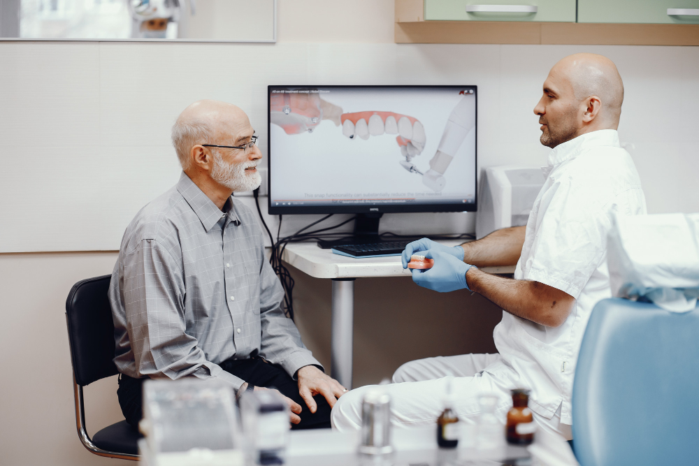 old-man-sitting-dentist-s-office