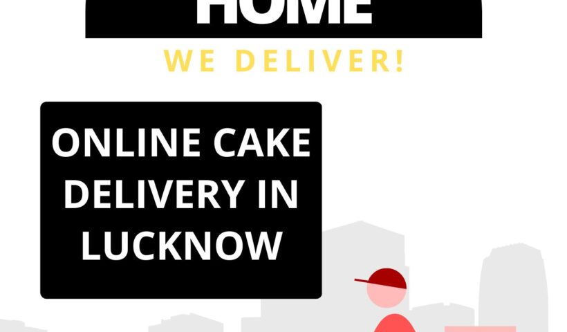 online cake delivery in Lucknow (1)