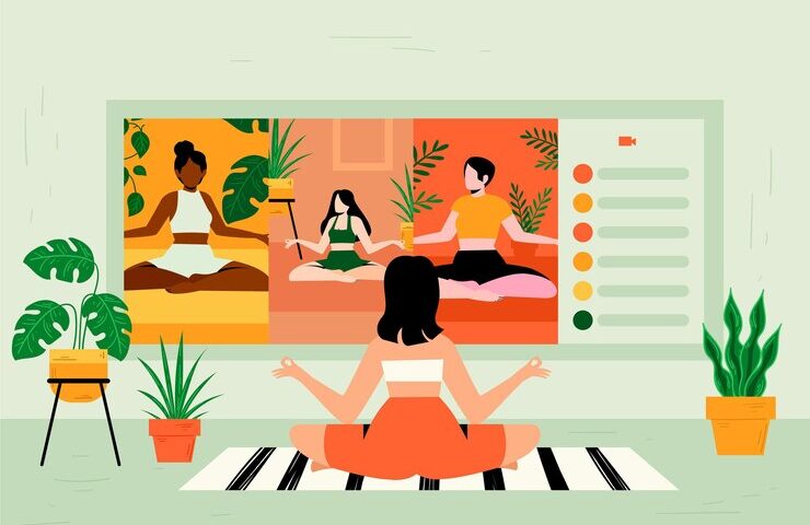 online-yoga-class_23-2148541674