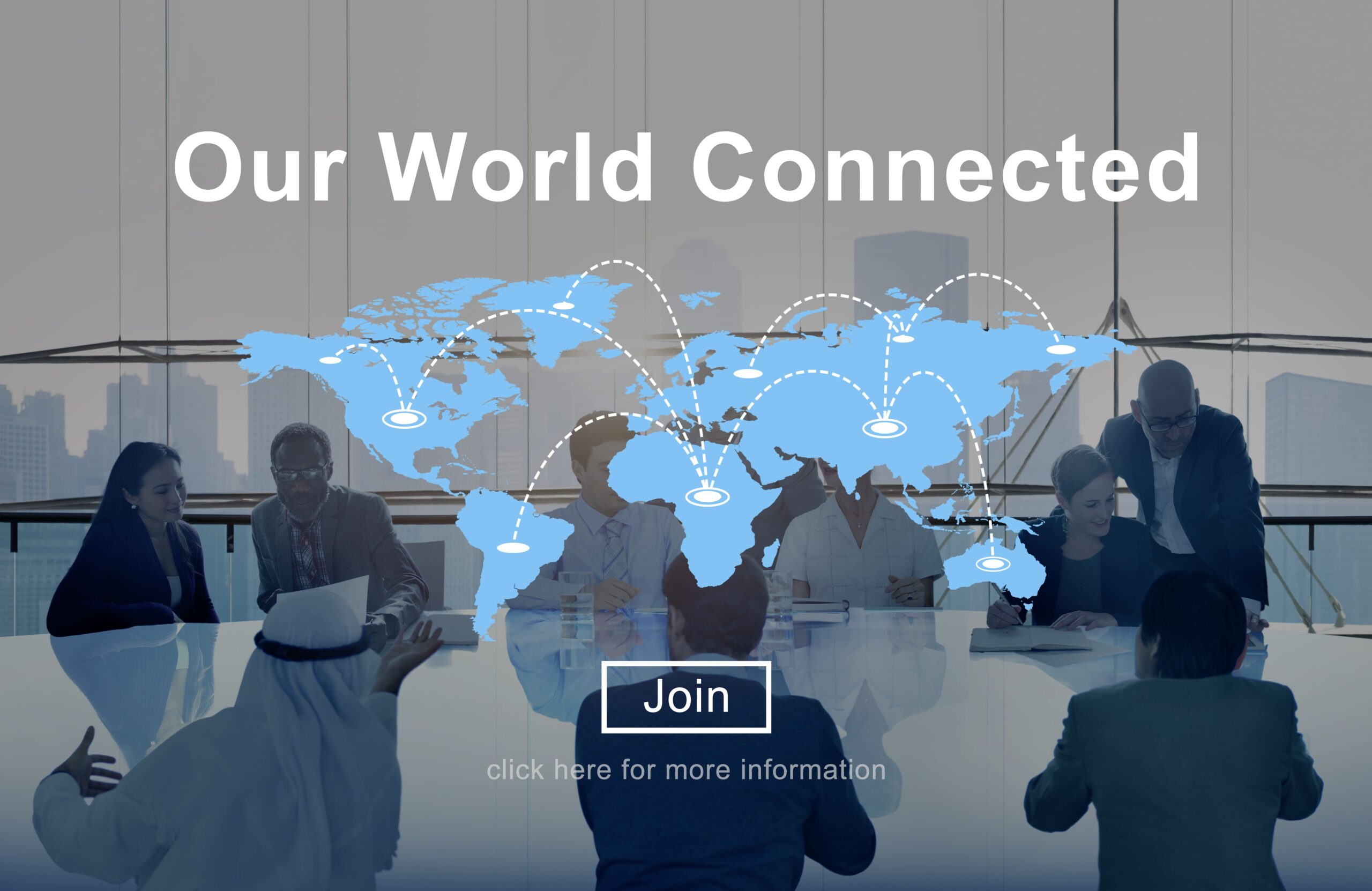 our-world-connected-social-networking-interconnection-concept (1)