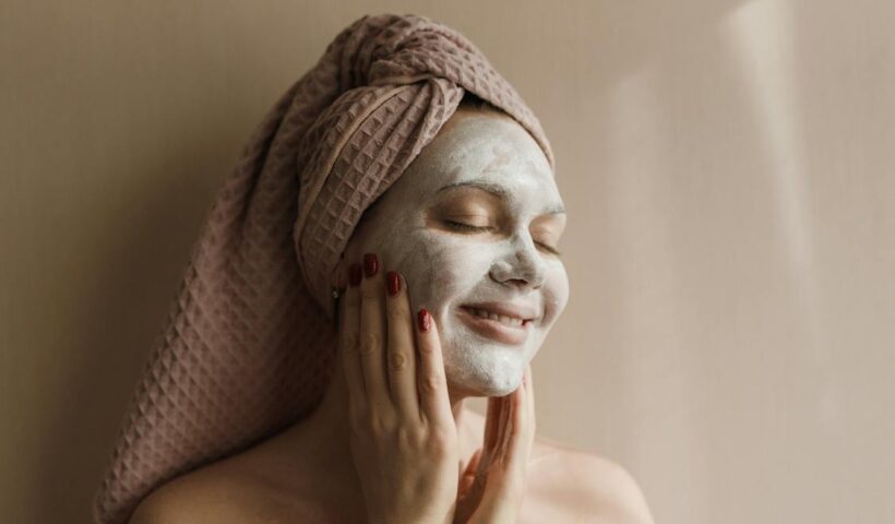 pexels-photo-6663433