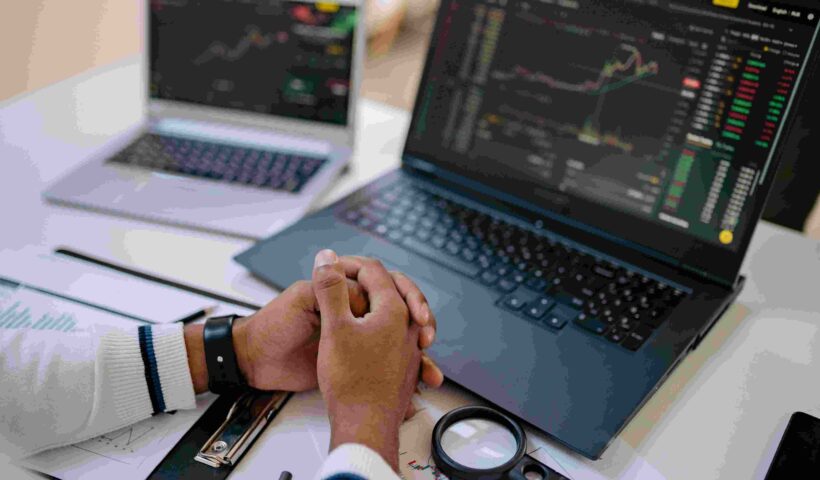 pexels-yan-krukau-7691749 (1)